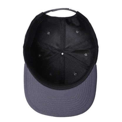 https://ik.imagekit.io/c2dr4dawp/https%3A%2F%2Fcdn.shopify.com%2Fs%2Ffiles%2F1%2F0548%2F9577%2F1712%2Fproducts%2Fts-tencel-snapback-waycap-inc-12.jpg%3Fv%3D1774293502?tr=f-jpg