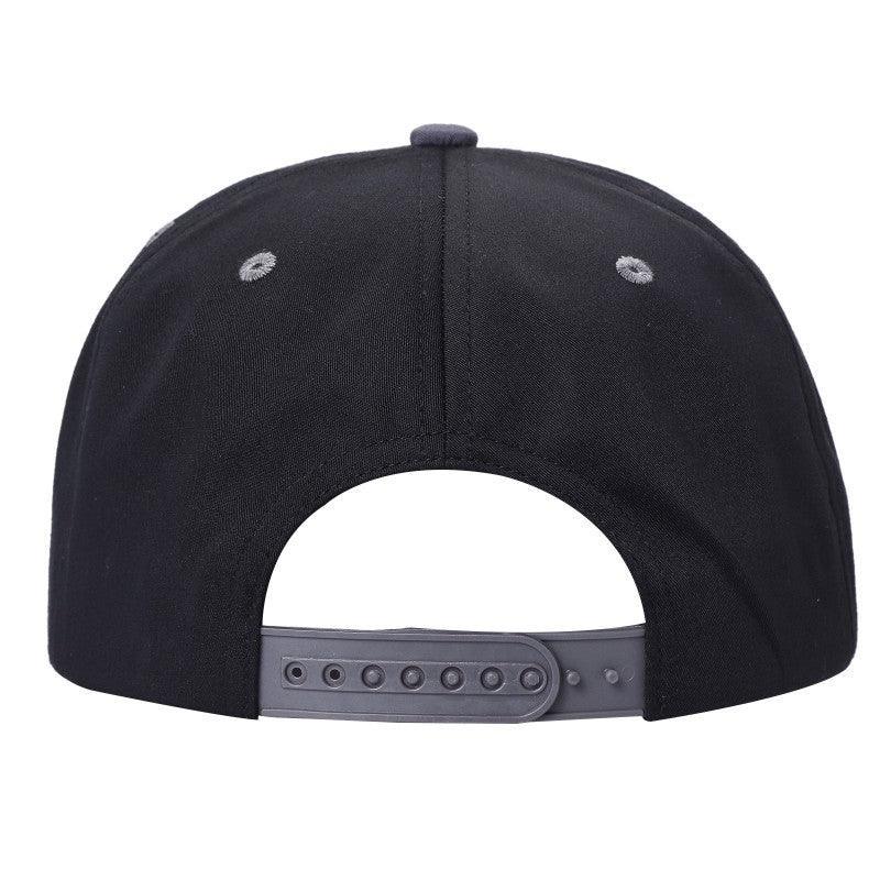 https://ik.imagekit.io/c2dr4dawp/https%3A%2F%2Fcdn.shopify.com%2Fs%2Ffiles%2F1%2F0548%2F9577%2F1712%2Fproducts%2Fts-tencel-snapback-waycap-inc-13.jpg%3Fv%3D1774293505?tr=f-jpg
