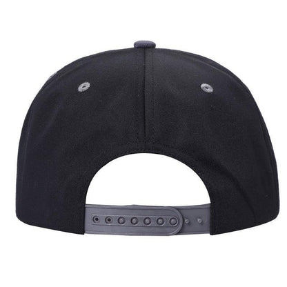 https://ik.imagekit.io/c2dr4dawp/https%3A%2F%2Fcdn.shopify.com%2Fs%2Ffiles%2F1%2F0548%2F9577%2F1712%2Fproducts%2Fts-tencel-snapback-waycap-inc-13.jpg%3Fv%3D1774293505?tr=f-jpg