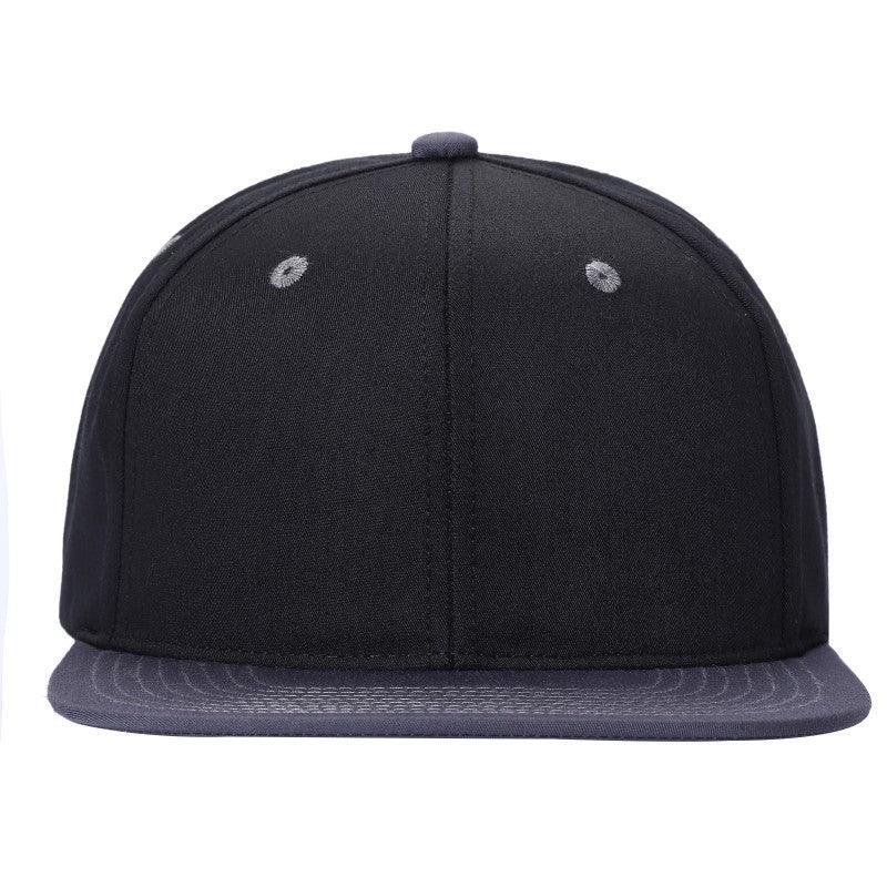 https://ik.imagekit.io/c2dr4dawp/https%3A%2F%2Fcdn.shopify.com%2Fs%2Ffiles%2F1%2F0548%2F9577%2F1712%2Fproducts%2Fts-tencel-snapback-waycap-inc-14.jpg%3Fv%3D1774293507?tr=f-jpg