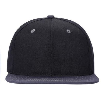 https://ik.imagekit.io/c2dr4dawp/https%3A%2F%2Fcdn.shopify.com%2Fs%2Ffiles%2F1%2F0548%2F9577%2F1712%2Fproducts%2Fts-tencel-snapback-waycap-inc-14.jpg%3Fv%3D1774293507?tr=f-jpg