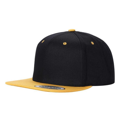https://ik.imagekit.io/c2dr4dawp/https%3A%2F%2Fcdn.shopify.com%2Fs%2Ffiles%2F1%2F0548%2F9577%2F1712%2Fproducts%2Fts-tencel-snapback-waycap-inc-16.jpg%3Fv%3D1774293508?tr=f-jpg