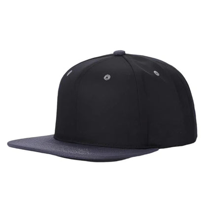 https://ik.imagekit.io/c2dr4dawp/https%3A%2F%2Fcdn.shopify.com%2Fs%2Ffiles%2F1%2F0548%2F9577%2F1712%2Fproducts%2Fts-tencel-snapback-waycap-inc-17.jpg%3Fv%3D1774293509?tr=f-jpg