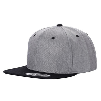 https://ik.imagekit.io/c2dr4dawp/https%3A%2F%2Fcdn.shopify.com%2Fs%2Ffiles%2F1%2F0548%2F9577%2F1712%2Fproducts%2Fts-tencel-snapback-waycap-inc-2.jpg%3Fv%3D1774293491?tr=f-jpg