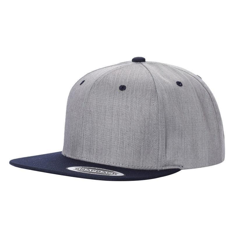 https://ik.imagekit.io/c2dr4dawp/https%3A%2F%2Fcdn.shopify.com%2Fs%2Ffiles%2F1%2F0548%2F9577%2F1712%2Fproducts%2Fts-tencel-snapback-waycap-inc-3.jpg%3Fv%3D1774293492?tr=f-jpg