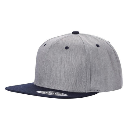 https://ik.imagekit.io/c2dr4dawp/https%3A%2F%2Fcdn.shopify.com%2Fs%2Ffiles%2F1%2F0548%2F9577%2F1712%2Fproducts%2Fts-tencel-snapback-waycap-inc-3.jpg%3Fv%3D1774293492?tr=f-jpg