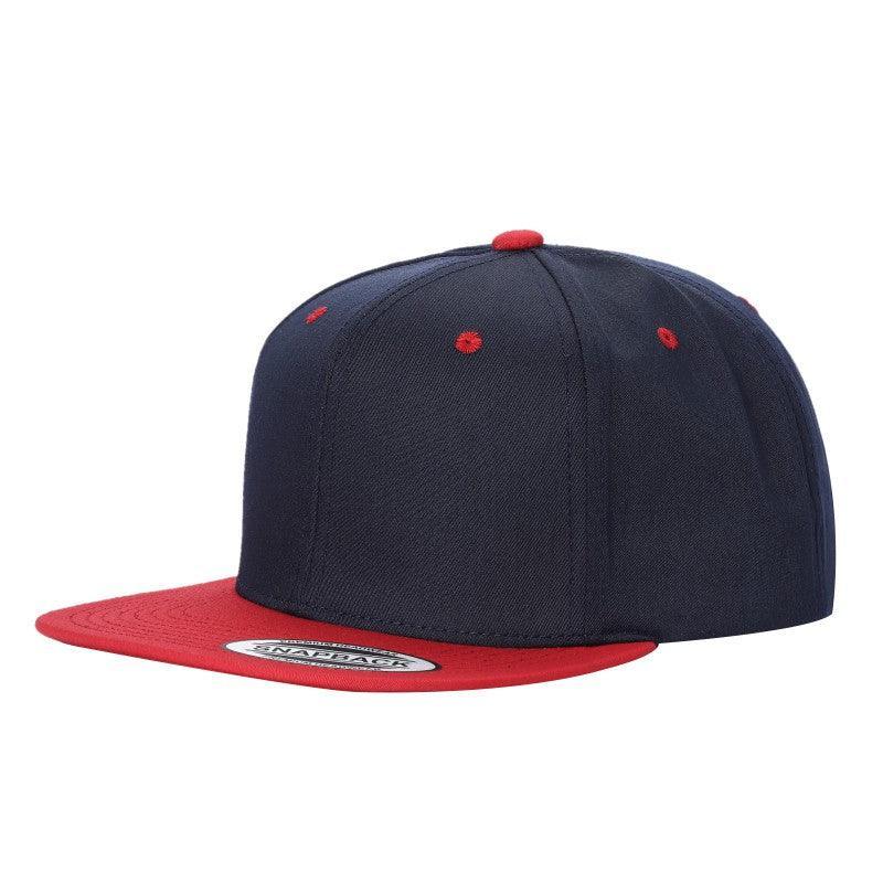 https://ik.imagekit.io/c2dr4dawp/https%3A%2F%2Fcdn.shopify.com%2Fs%2Ffiles%2F1%2F0548%2F9577%2F1712%2Fproducts%2Fts-tencel-snapback-waycap-inc-4.jpg%3Fv%3D1774293485?tr=f-jpg