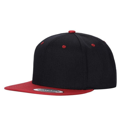 https://ik.imagekit.io/c2dr4dawp/https%3A%2F%2Fcdn.shopify.com%2Fs%2Ffiles%2F1%2F0548%2F9577%2F1712%2Fproducts%2Fts-tencel-snapback-waycap-inc-5.jpg%3Fv%3D1774293493?tr=f-jpg