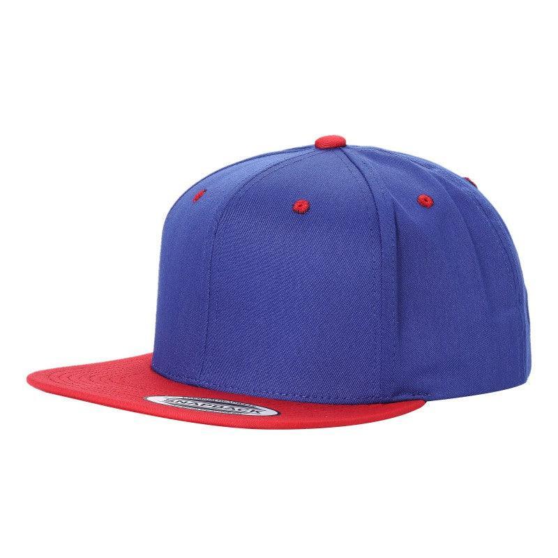 https://ik.imagekit.io/c2dr4dawp/https%3A%2F%2Fcdn.shopify.com%2Fs%2Ffiles%2F1%2F0548%2F9577%2F1712%2Fproducts%2Fts-tencel-snapback-waycap-inc-7.jpg%3Fv%3D1774293489?tr=f-jpg
