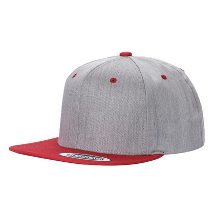 https://ik.imagekit.io/c2dr4dawp/https%3A%2F%2Fcdn.shopify.com%2Fs%2Ffiles%2F1%2F0548%2F9577%2F1712%2Fproducts%2Fts-tencel-snapback-waycap-inc-8.jpg%3Fv%3D1774293496?tr=f-jpg