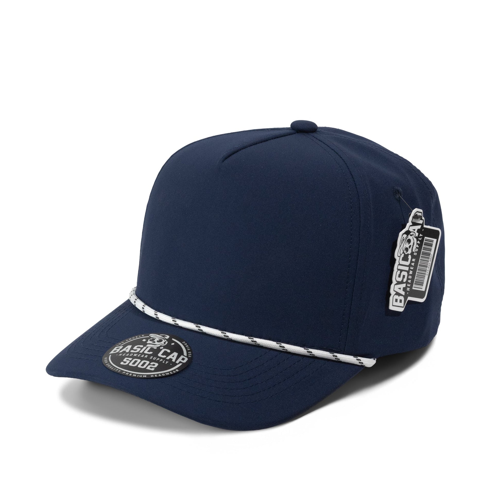 https://ik.imagekit.io/c2dr4dawp/https%3A%2F%2Fcdn.shopify.com%2Fs%2Ffiles%2F1%2F0683%2F3235%2F5887%2Ffiles%2F5002_RC_Water_Proof_NAVY.jpg%3Fv%3D1774381799?tr=f-jpg