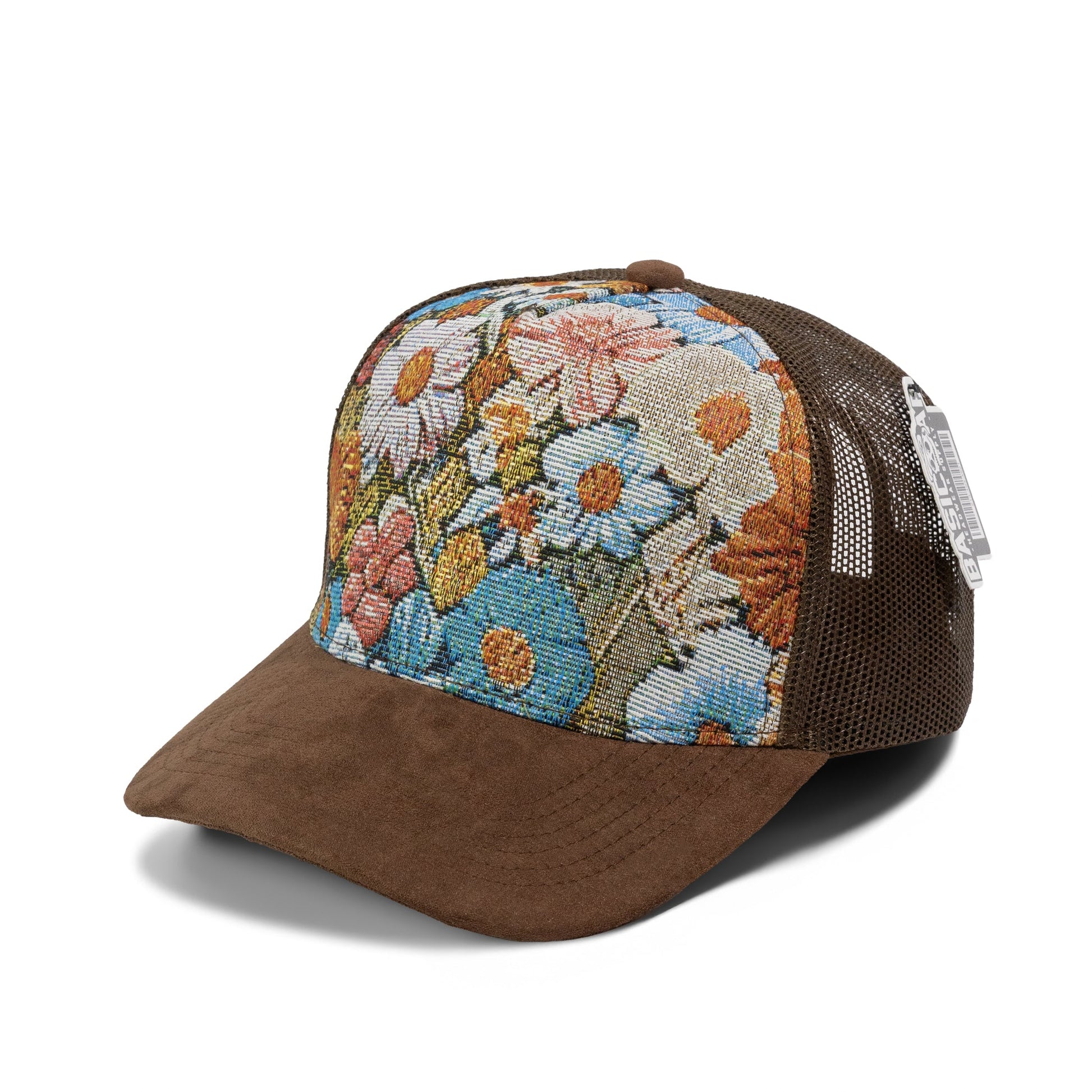 https://ik.imagekit.io/c2dr4dawp/https%3A%2F%2Fcdn.shopify.com%2Fs%2Ffiles%2F1%2F0683%2F3235%2F5887%2Ffiles%2F5031H2_Flower_3M.jpg%3Fv%3D1776357010?tr=f-jpg