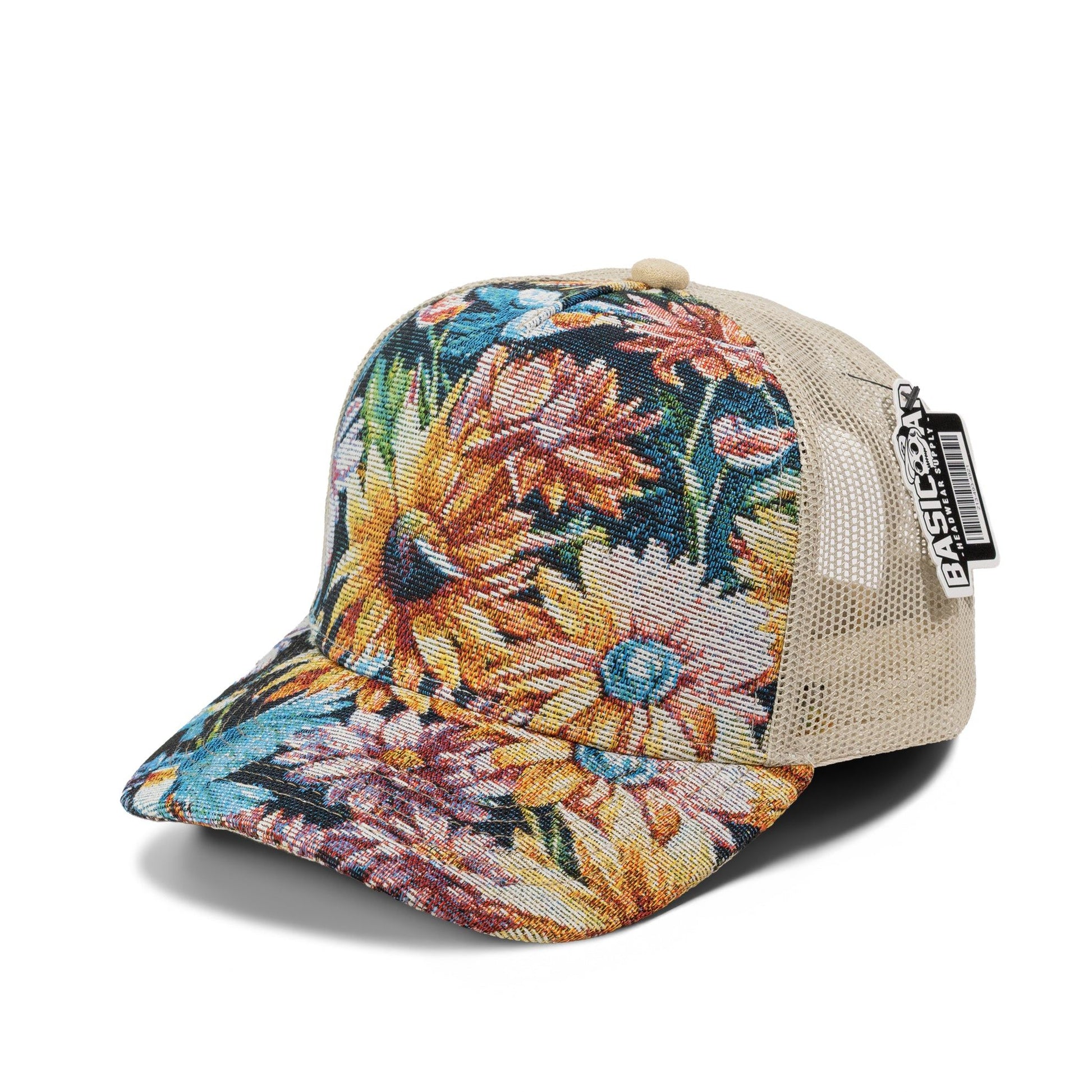 https://ik.imagekit.io/c2dr4dawp/https%3A%2F%2Fcdn.shopify.com%2Fs%2Ffiles%2F1%2F0683%2F3235%2F5887%2Ffiles%2F5031H2_Flower_4M.jpg%3Fv%3D1776357716?tr=f-jpg