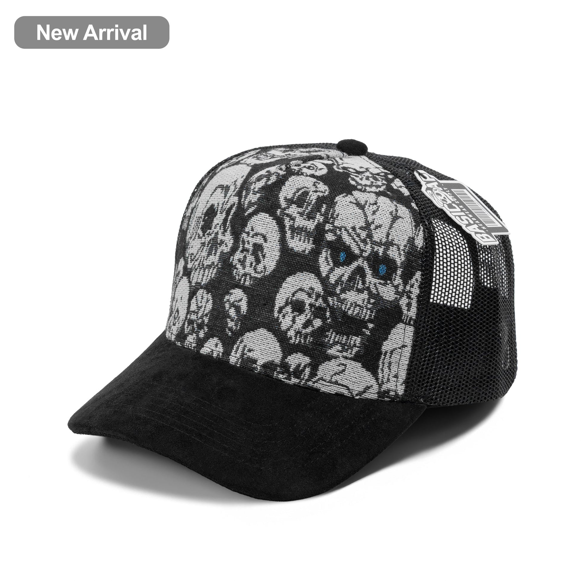 https://ik.imagekit.io/c2dr4dawp/https%3A%2F%2Fcdn.shopify.com%2Fs%2Ffiles%2F1%2F0683%2F3235%2F5887%2Ffiles%2F5031H2_Skull_NEW.jpg%3Fv%3D1776355840?tr=f-jpg