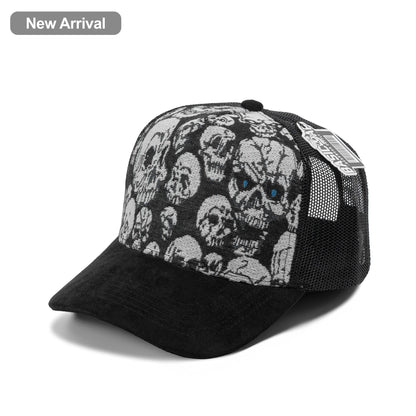https://ik.imagekit.io/c2dr4dawp/https%3A%2F%2Fcdn.shopify.com%2Fs%2Ffiles%2F1%2F0683%2F3235%2F5887%2Ffiles%2F5031H2_Skull_NEW.jpg%3Fv%3D1776355840?tr=f-jpg