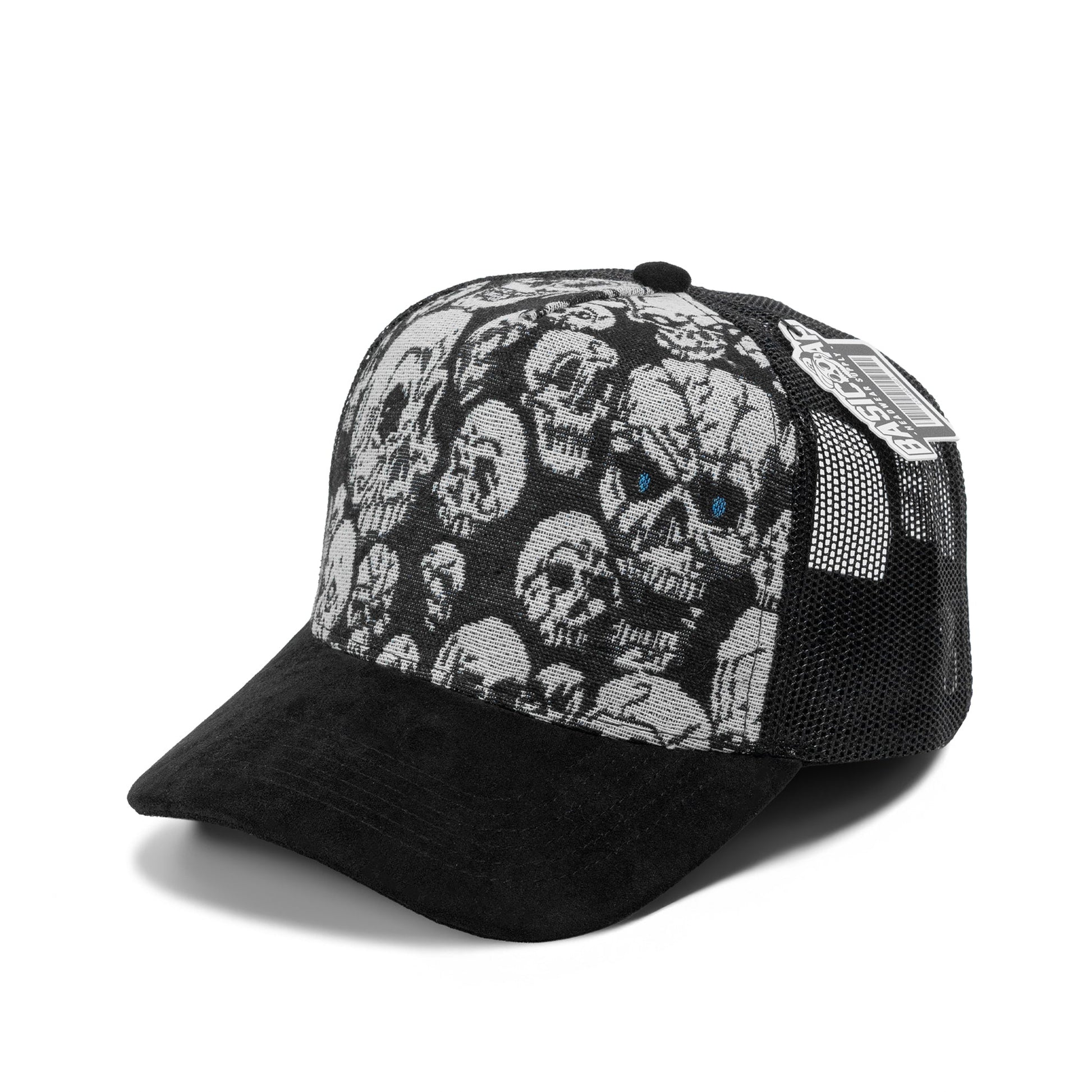 https://ik.imagekit.io/c2dr4dawp/https%3A%2F%2Fcdn.shopify.com%2Fs%2Ffiles%2F1%2F0683%2F3235%2F5887%2Ffiles%2F5031h2_skull_fe434eb3-2c61-4212-b1a5-a017b4314456.jpg%3Fv%3D1776357034?tr=f-jpg