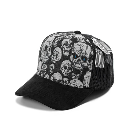 https://ik.imagekit.io/c2dr4dawp/https%3A%2F%2Fcdn.shopify.com%2Fs%2Ffiles%2F1%2F0683%2F3235%2F5887%2Ffiles%2F5031h2_skull_fe434eb3-2c61-4212-b1a5-a017b4314456.jpg%3Fv%3D1776357034?tr=f-jpg