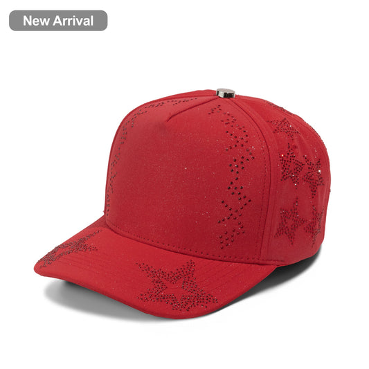 https://ik.imagekit.io/c2dr4dawp/https%3A%2F%2Fcdn.shopify.com%2Fs%2Ffiles%2F1%2F0683%2F3235%2F5887%2Ffiles%2F5032RedNEW.jpg%3Fv%3D1776364118?tr=f-jpg