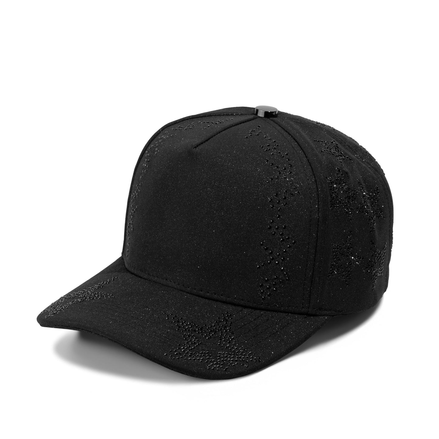 https://ik.imagekit.io/c2dr4dawp/https%3A%2F%2Fcdn.shopify.com%2Fs%2Ffiles%2F1%2F0683%2F3235%2F5887%2Ffiles%2F5032_Black.jpg%3Fv%3D1776370640?tr=f-jpg