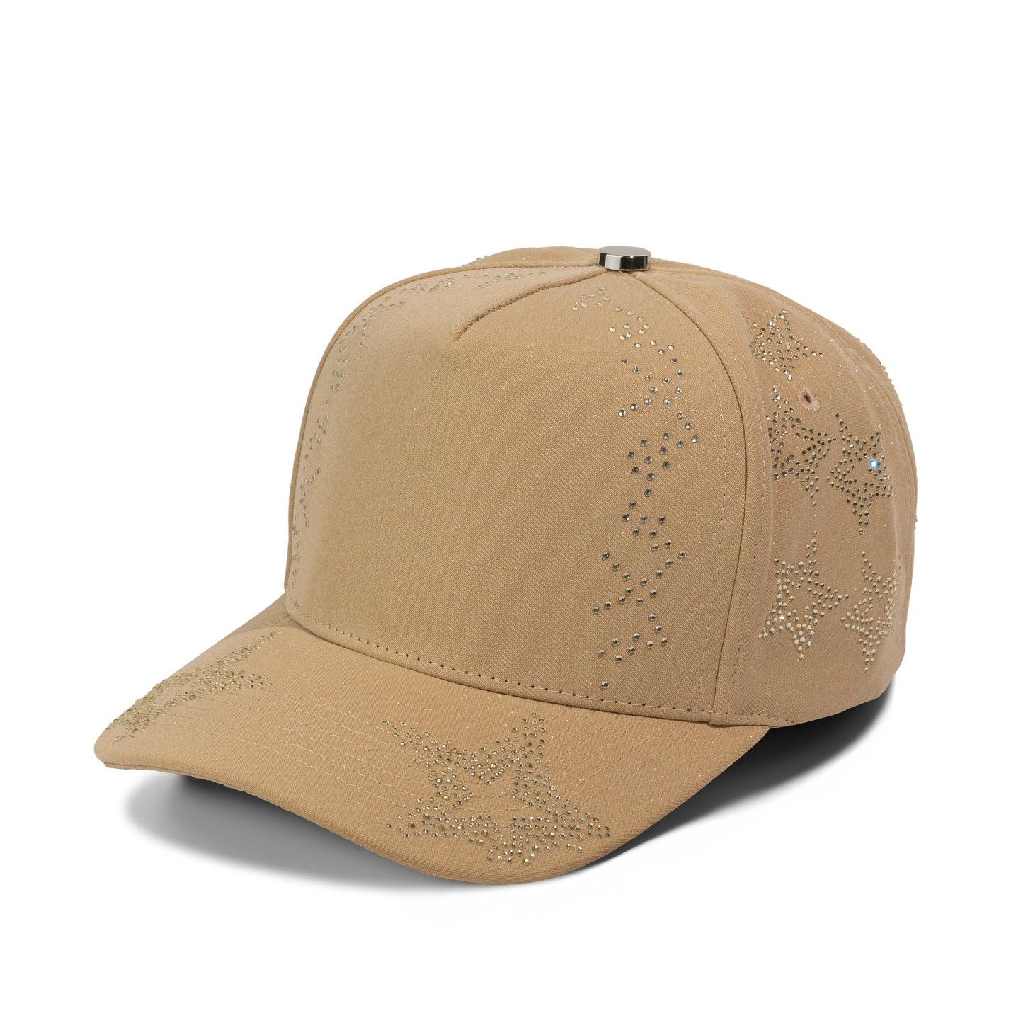 https://ik.imagekit.io/c2dr4dawp/https%3A%2F%2Fcdn.shopify.com%2Fs%2Ffiles%2F1%2F0683%2F3235%2F5887%2Ffiles%2F5032_Khaki.jpg%3Fv%3D1776365959?tr=f-jpg