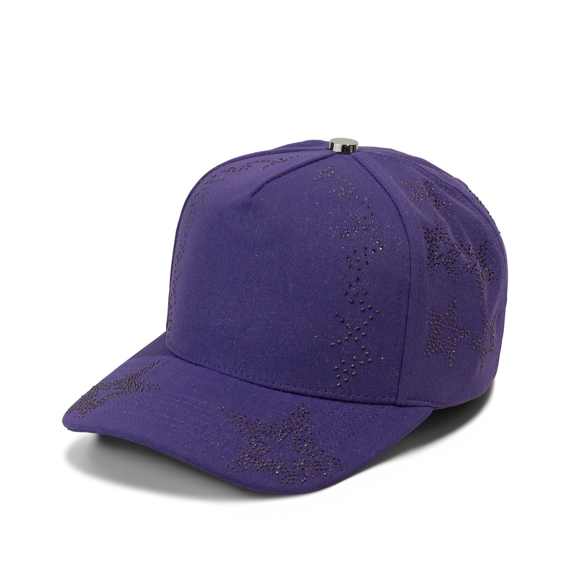 https://ik.imagekit.io/c2dr4dawp/https%3A%2F%2Fcdn.shopify.com%2Fs%2Ffiles%2F1%2F0683%2F3235%2F5887%2Ffiles%2F5032_Purple.jpg%3Fv%3D1776442469?tr=f-jpg