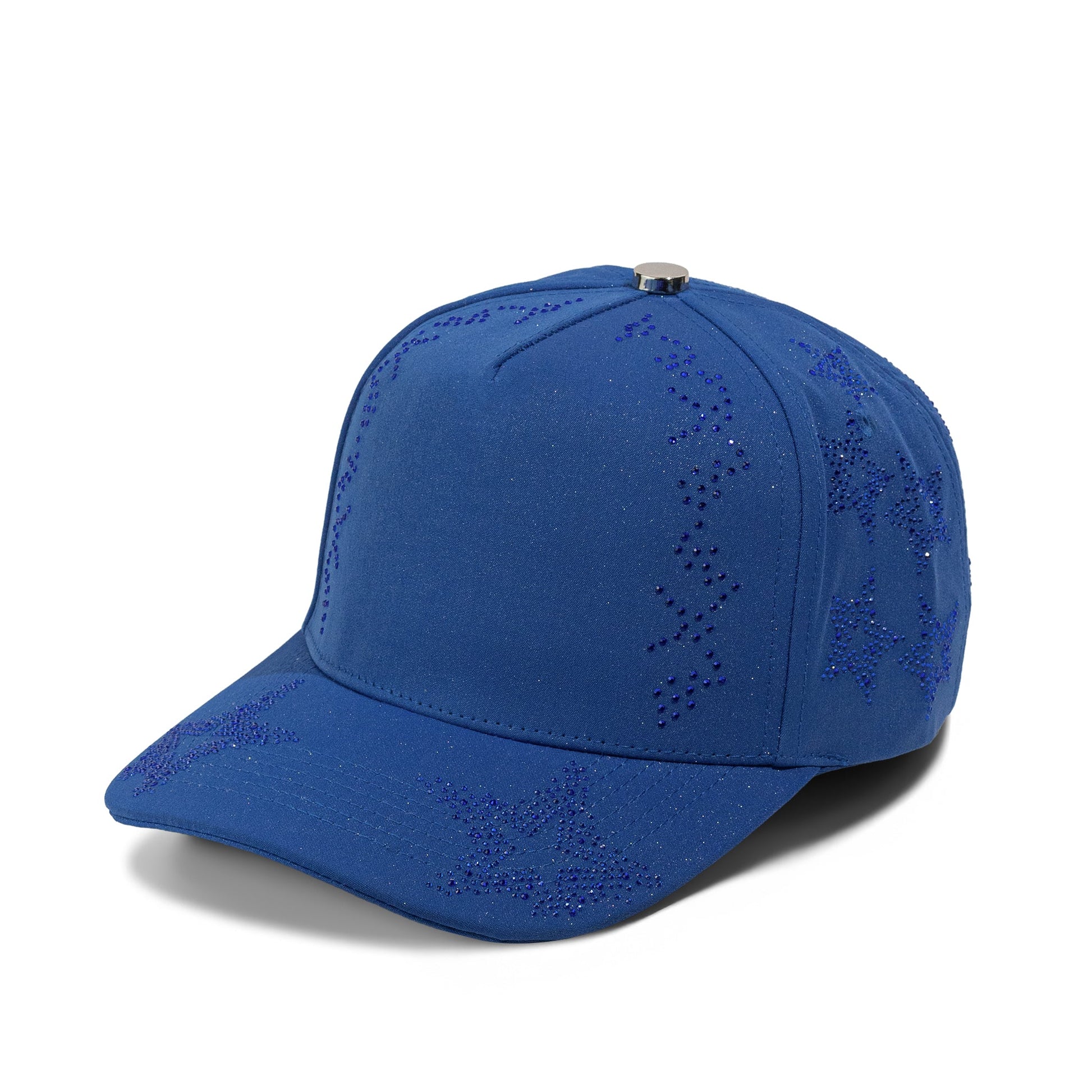 https://ik.imagekit.io/c2dr4dawp/https%3A%2F%2Fcdn.shopify.com%2Fs%2Ffiles%2F1%2F0683%2F3235%2F5887%2Ffiles%2F5032_Royal.jpg%3Fv%3D1776373543?tr=f-jpg