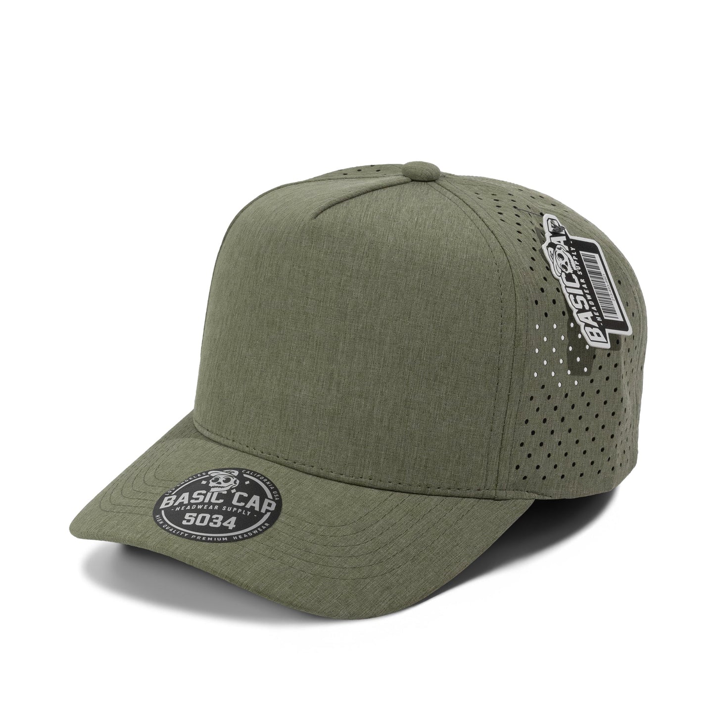 https://ik.imagekit.io/c2dr4dawp/https%3A%2F%2Fcdn.shopify.com%2Fs%2Ffiles%2F1%2F0683%2F3235%2F5887%2Ffiles%2F5034_Camo_Green.jpg%3Fv%3D1776813493?tr=f-jpg