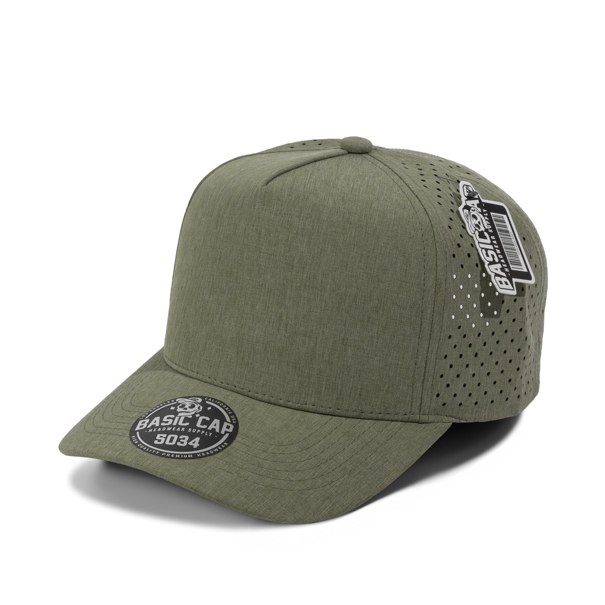 https://ik.imagekit.io/c2dr4dawp/https%3A%2F%2Fcdn.shopify.com%2Fs%2Ffiles%2F1%2F0683%2F3235%2F5887%2Ffiles%2F5034_Camo_Green.jpg%3Fv%3D1776813493?tr=f-jpg