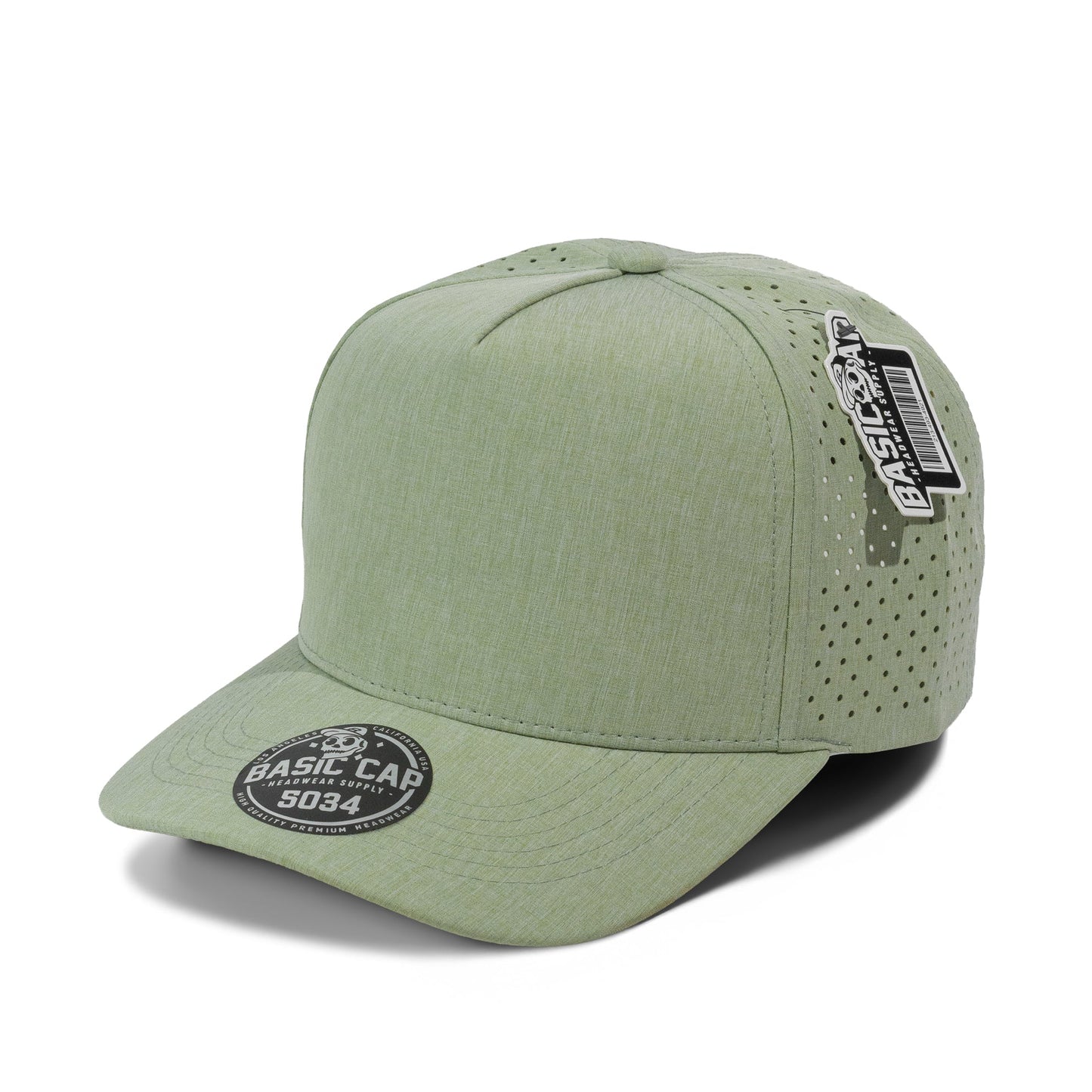 https://ik.imagekit.io/c2dr4dawp/https%3A%2F%2Fcdn.shopify.com%2Fs%2Ffiles%2F1%2F0683%2F3235%2F5887%2Ffiles%2F5034_Cool_Mint.jpg%3Fv%3D1776881067?tr=f-jpg