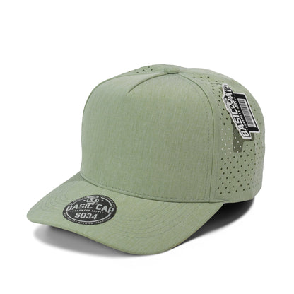 https://ik.imagekit.io/c2dr4dawp/https%3A%2F%2Fcdn.shopify.com%2Fs%2Ffiles%2F1%2F0683%2F3235%2F5887%2Ffiles%2F5034_Cool_Mint.jpg%3Fv%3D1776881067?tr=f-jpg