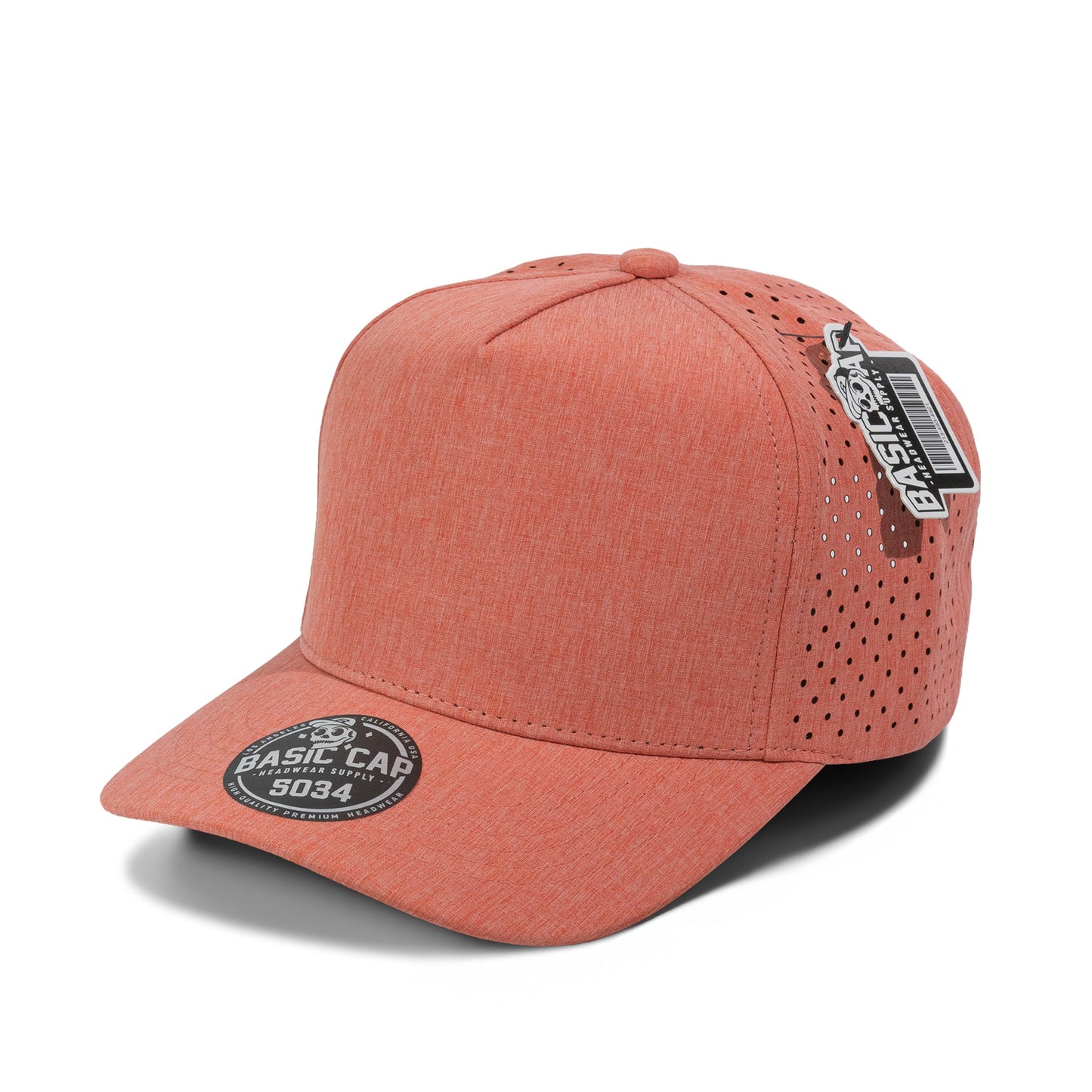 https://ik.imagekit.io/c2dr4dawp/https%3A%2F%2Fcdn.shopify.com%2Fs%2Ffiles%2F1%2F0683%2F3235%2F5887%2Ffiles%2F5034_Coral.jpg%3Fv%3D1776808427?tr=f-jpg