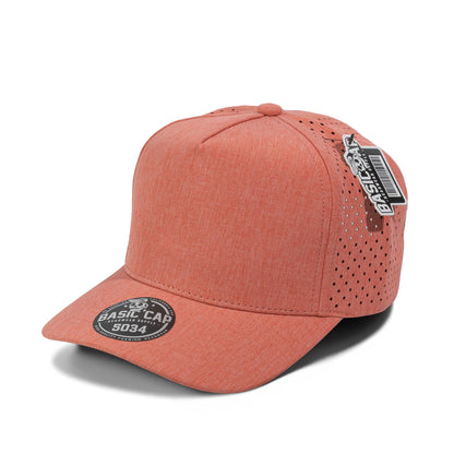 https://ik.imagekit.io/c2dr4dawp/https%3A%2F%2Fcdn.shopify.com%2Fs%2Ffiles%2F1%2F0683%2F3235%2F5887%2Ffiles%2F5034_Coral.jpg%3Fv%3D1776808427?tr=f-jpg