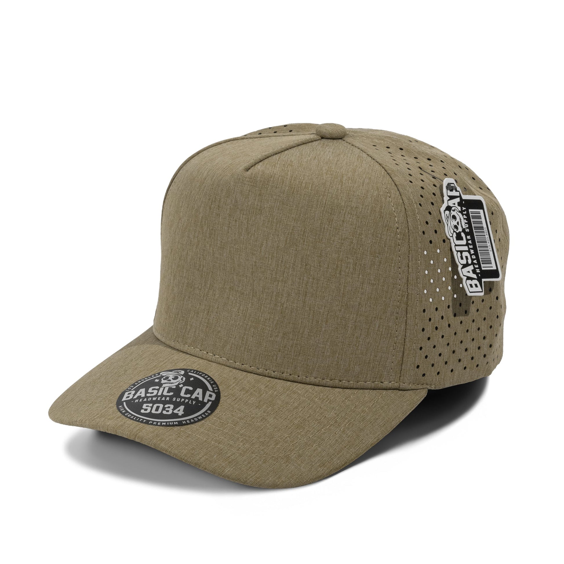 https://ik.imagekit.io/c2dr4dawp/https%3A%2F%2Fcdn.shopify.com%2Fs%2Ffiles%2F1%2F0683%2F3235%2F5887%2Ffiles%2F5034_Khaki.jpg%3Fv%3D1776883779?tr=f-jpg
