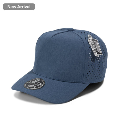 https://ik.imagekit.io/c2dr4dawp/https%3A%2F%2Fcdn.shopify.com%2Fs%2Ffiles%2F1%2F0683%2F3235%2F5887%2Ffiles%2F5034_Marine_Blue.jpg%3Fv%3D1776383867?tr=f-jpg
