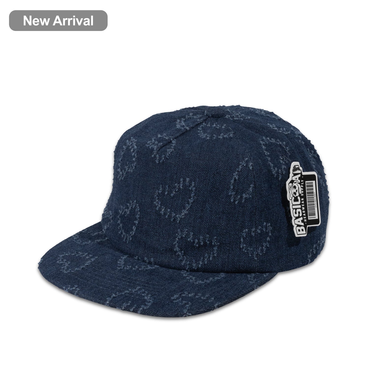 https://ik.imagekit.io/c2dr4dawp/https%3A%2F%2Fcdn.shopify.com%2Fs%2Ffiles%2F1%2F0683%2F3235%2F5887%2Ffiles%2F5035_Front_Left_D.DENIM_NEW.jpg%3Fv%3D1774470795?tr=f-jpg