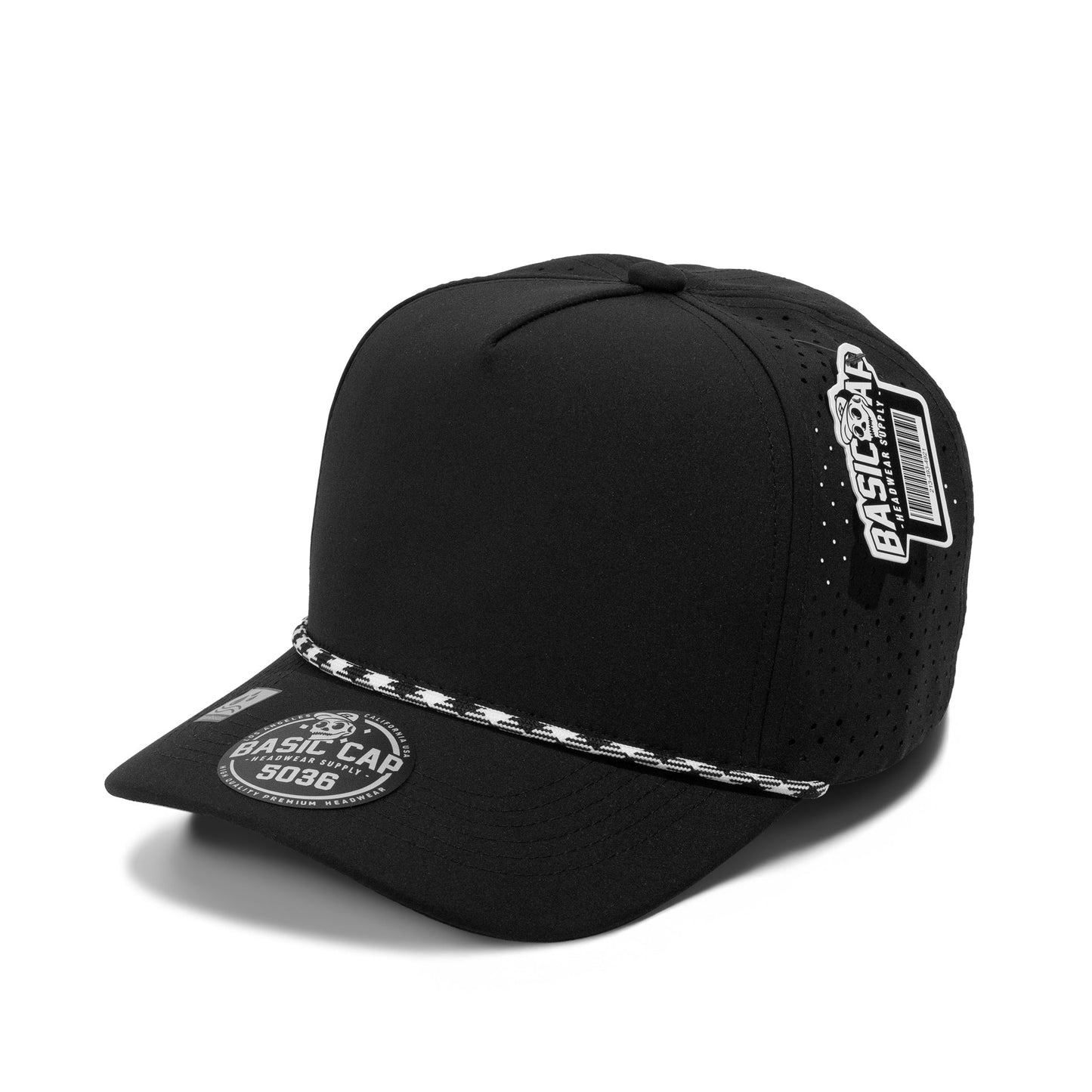 https://ik.imagekit.io/c2dr4dawp/https%3A%2F%2Fcdn.shopify.com%2Fs%2Ffiles%2F1%2F0683%2F3235%2F5887%2Ffiles%2F5036_Black.jpg%3Fv%3D1776381976?tr=f-jpg