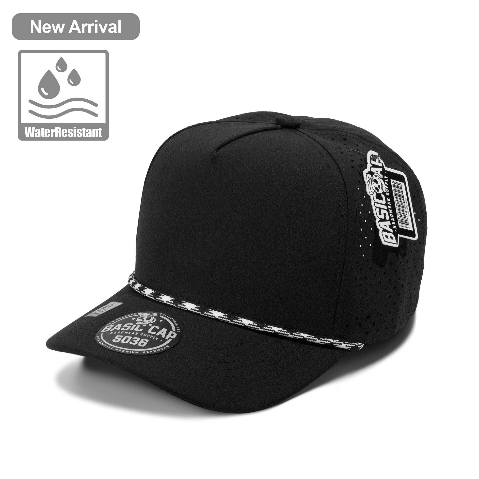 https://ik.imagekit.io/c2dr4dawp/https%3A%2F%2Fcdn.shopify.com%2Fs%2Ffiles%2F1%2F0683%2F3235%2F5887%2Ffiles%2F5036_Black_NEW.jpg%3Fv%3D1776381976?tr=f-jpg