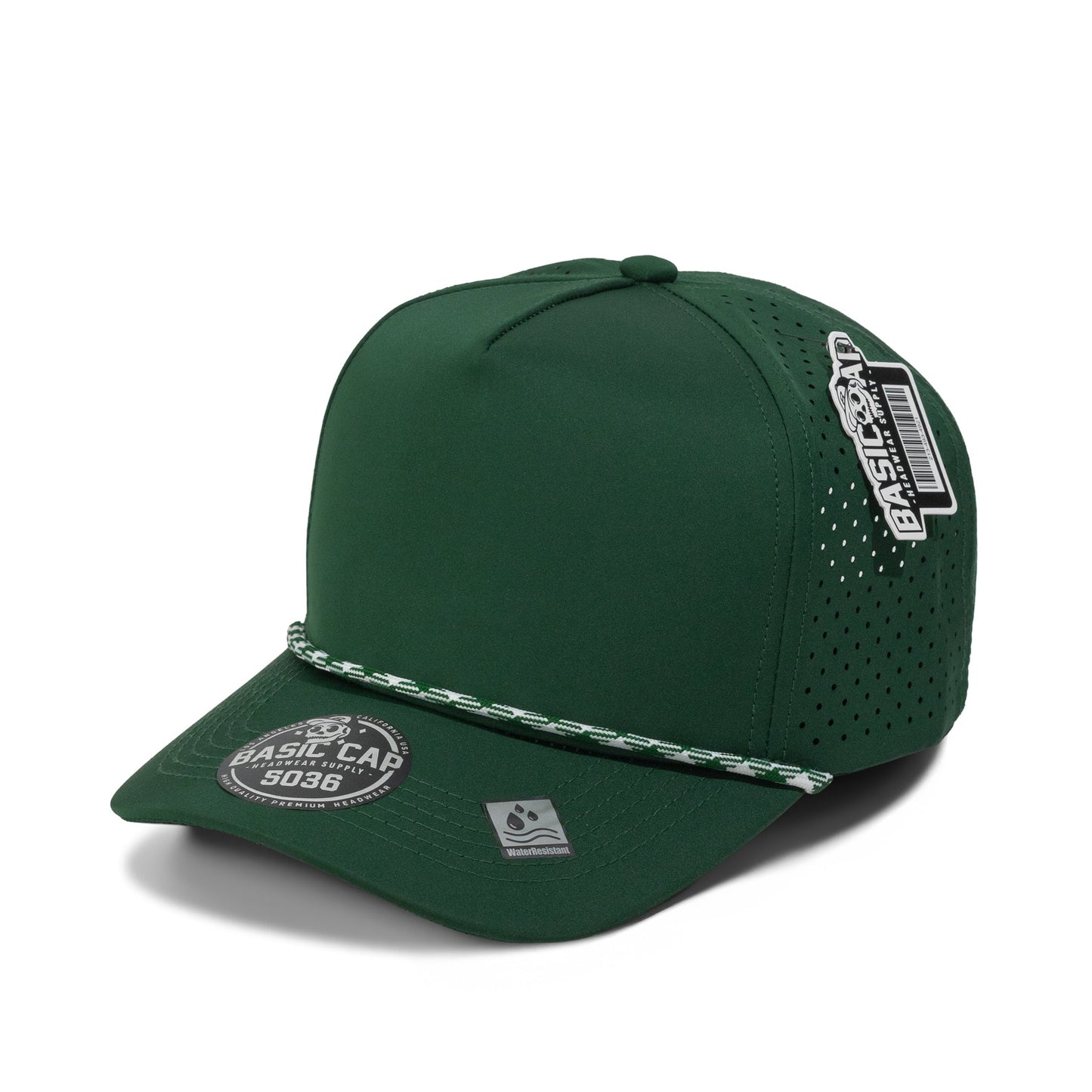 https://ik.imagekit.io/c2dr4dawp/https%3A%2F%2Fcdn.shopify.com%2Fs%2Ffiles%2F1%2F0683%2F3235%2F5887%2Ffiles%2F5036_Dark_Green.jpg%3Fv%3D1776468814?tr=f-jpg