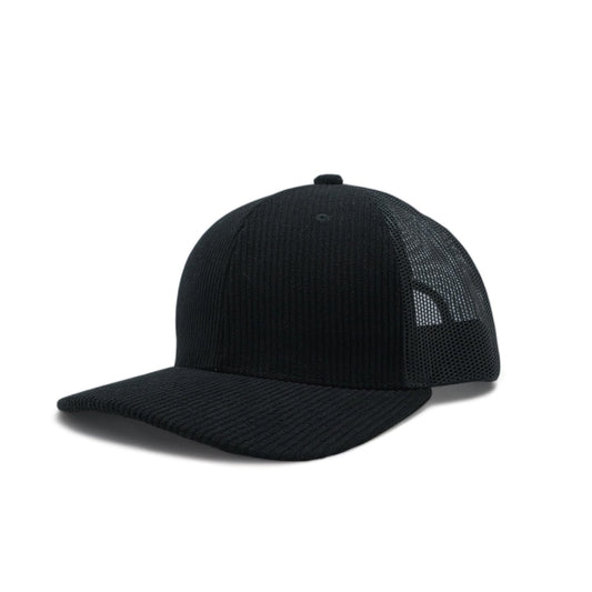 https://ik.imagekit.io/c2dr4dawp/https%3A%2F%2Fcdn.shopify.com%2Fs%2Ffiles%2F1%2F0683%2F3235%2F5887%2Ffiles%2FBLK1_680d505d-5e3b-4a87-8fc3-3ce791647fbe.jpg%3Fv%3D1711746525?tr=f-jpg