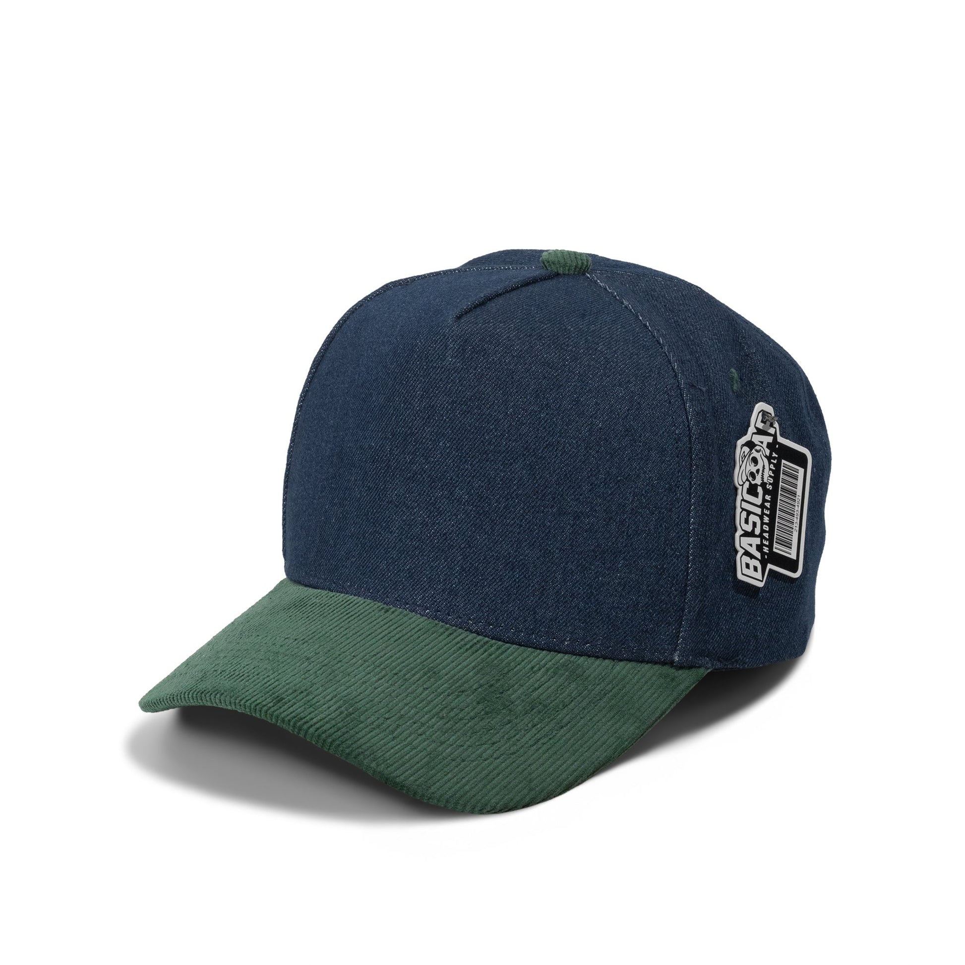 https://ik.imagekit.io/c2dr4dawp/https%3A%2F%2Fcdn.shopify.com%2Fs%2Ffiles%2F1%2F0683%2F3235%2F5887%2Ffiles%2FFrontLeftJeanCorduroyDB_D.GREEN.jpg%3Fv%3D1768937952?tr=f-jpg