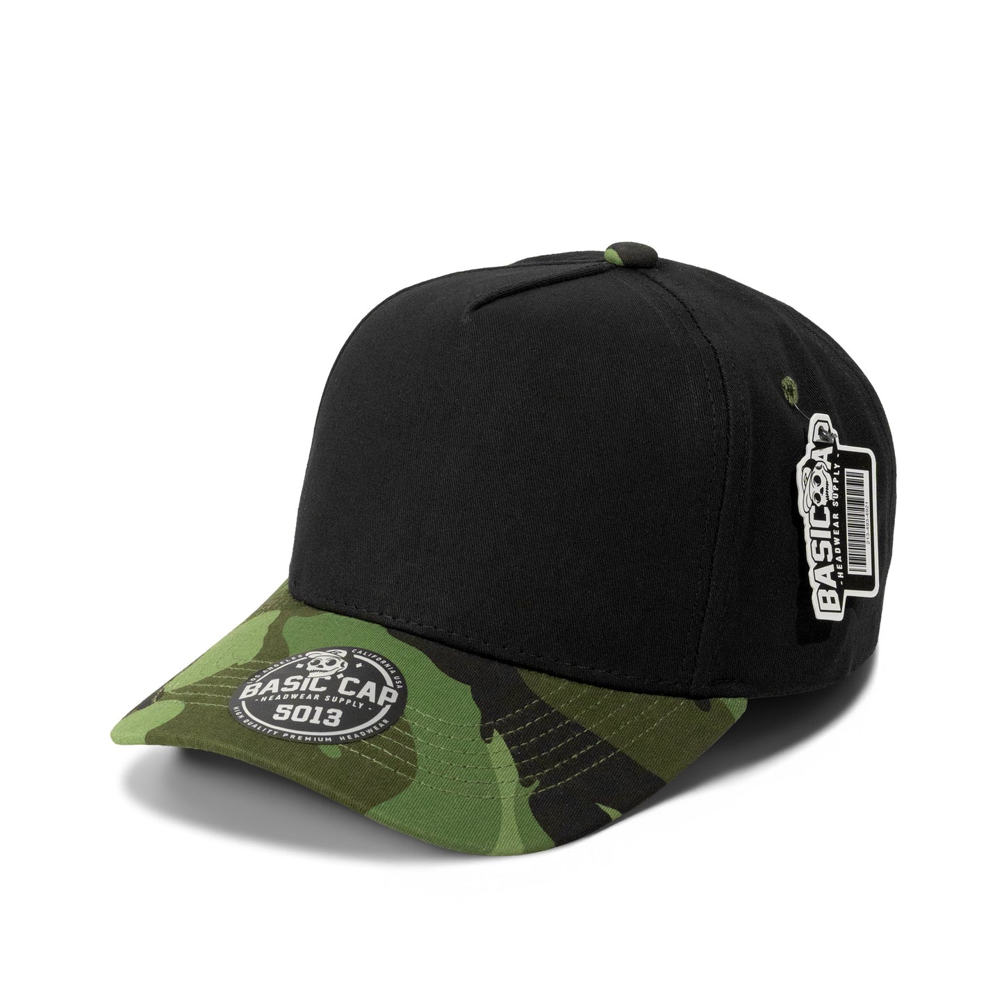 https://ik.imagekit.io/c2dr4dawp/https%3A%2F%2Fcdn.shopify.com%2Fs%2Ffiles%2F1%2F0683%2F3235%2F5887%2Ffiles%2FFront_Left_5013_Black_Green.jpg%3Fv%3D1774284920?tr=f-jpg