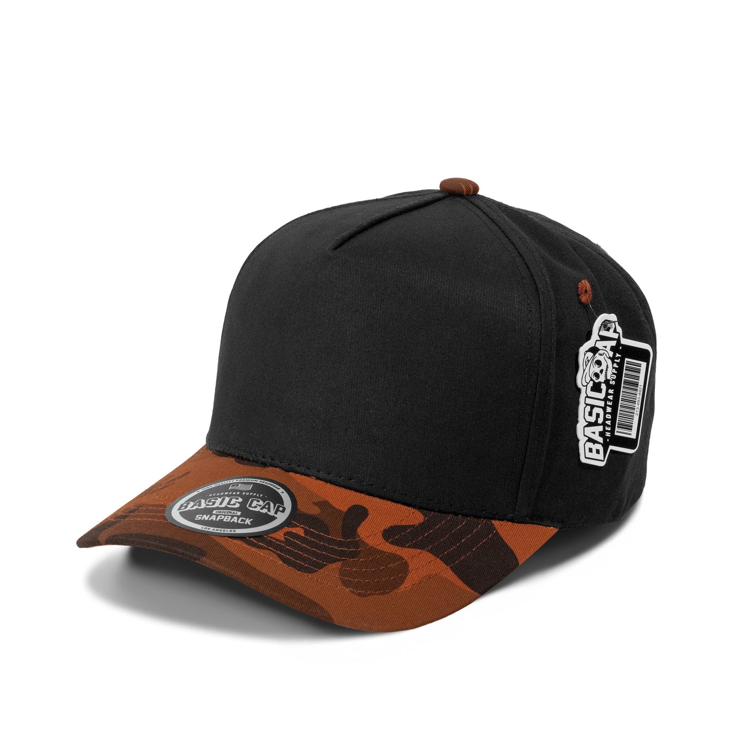 https://ik.imagekit.io/c2dr4dawp/https%3A%2F%2Fcdn.shopify.com%2Fs%2Ffiles%2F1%2F0683%2F3235%2F5887%2Ffiles%2FFront_Left_5013_Black_Orange.jpg%3Fv%3D1774289342?tr=f-jpg