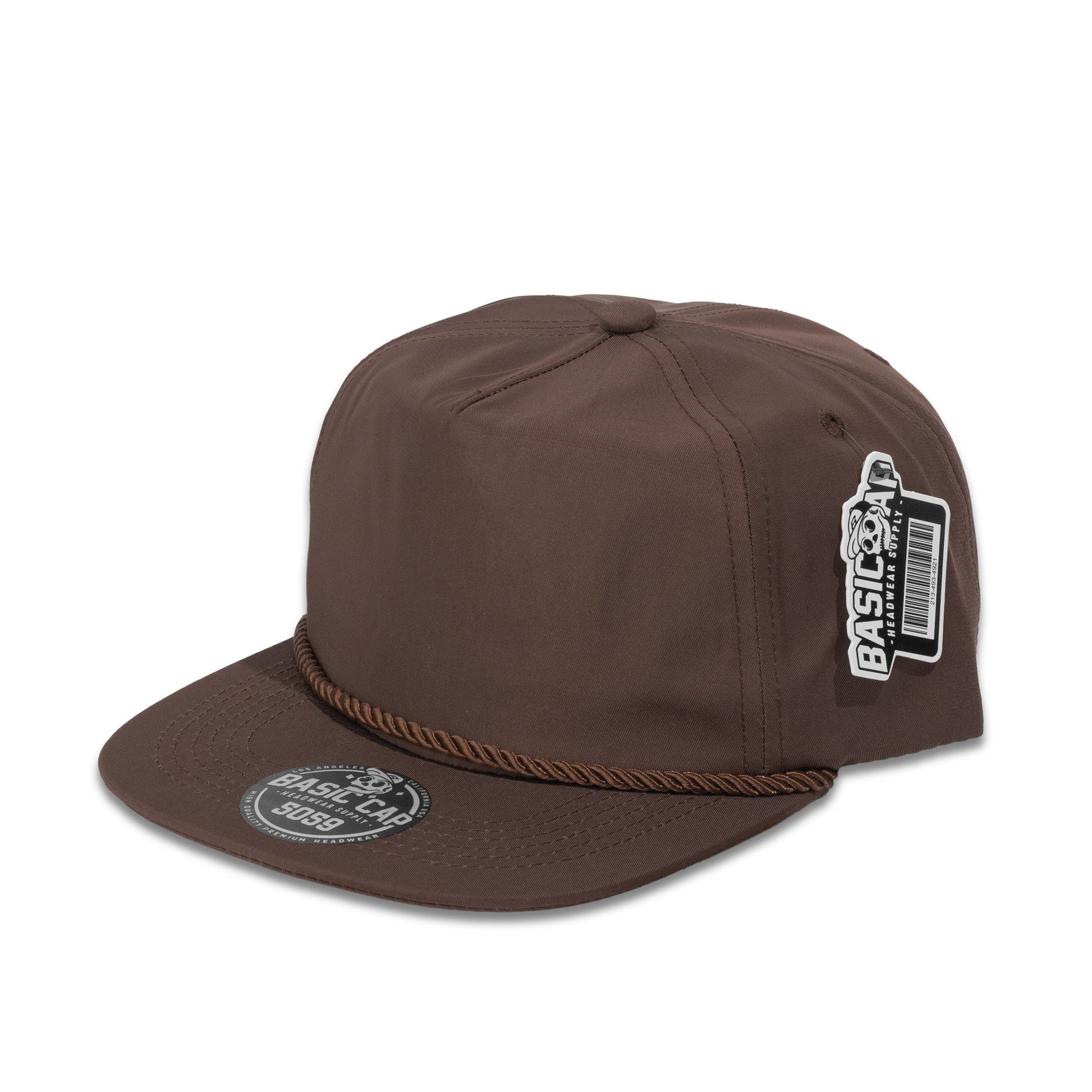 https://ik.imagekit.io/c2dr4dawp/https%3A%2F%2Fcdn.shopify.com%2Fs%2Ffiles%2F1%2F0683%2F3235%2F5887%2Ffiles%2FFront_Left_5059_Flat_Unstructured_x_Rope_Nylon_BROWN.jpg%3Fv%3D1771885517?tr=f-jpg