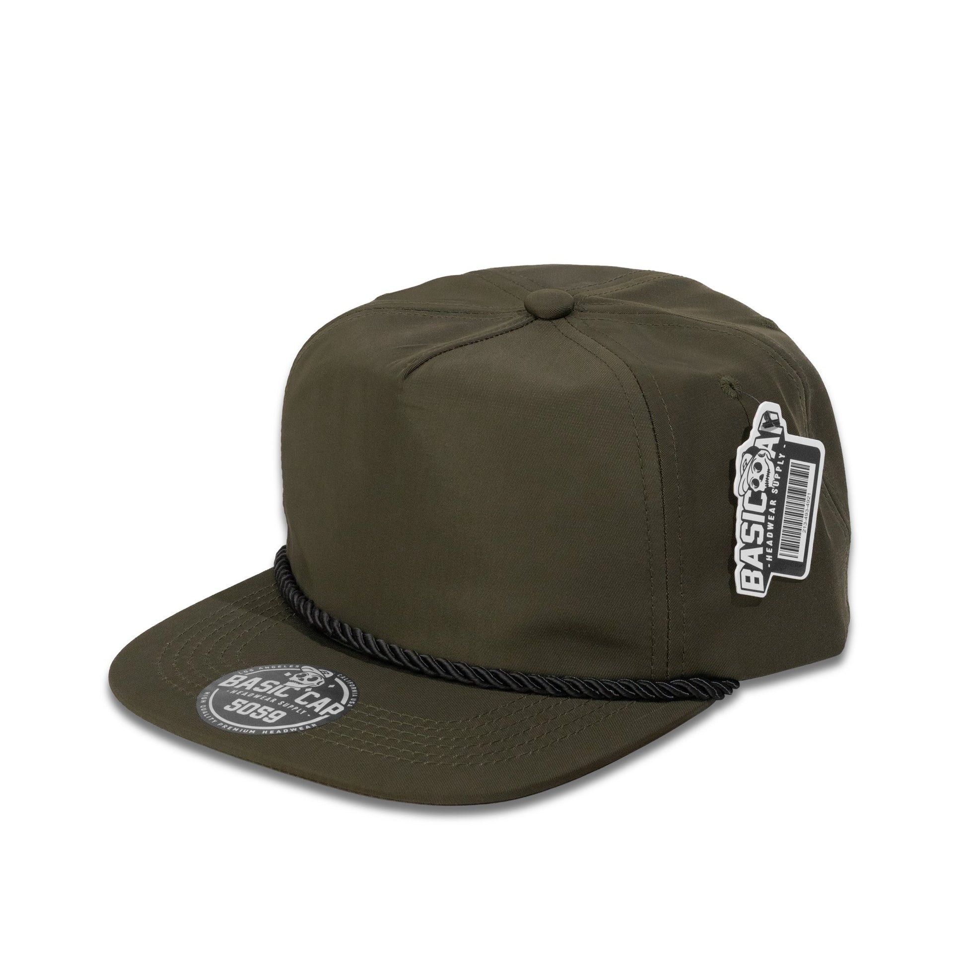 https://ik.imagekit.io/c2dr4dawp/https%3A%2F%2Fcdn.shopify.com%2Fs%2Ffiles%2F1%2F0683%2F3235%2F5887%2Ffiles%2FFront_Left_5059_Flat_Unstructured_x_Rope_Nylon_Olive.jpg%3Fv%3D1769643474?tr=f-jpg