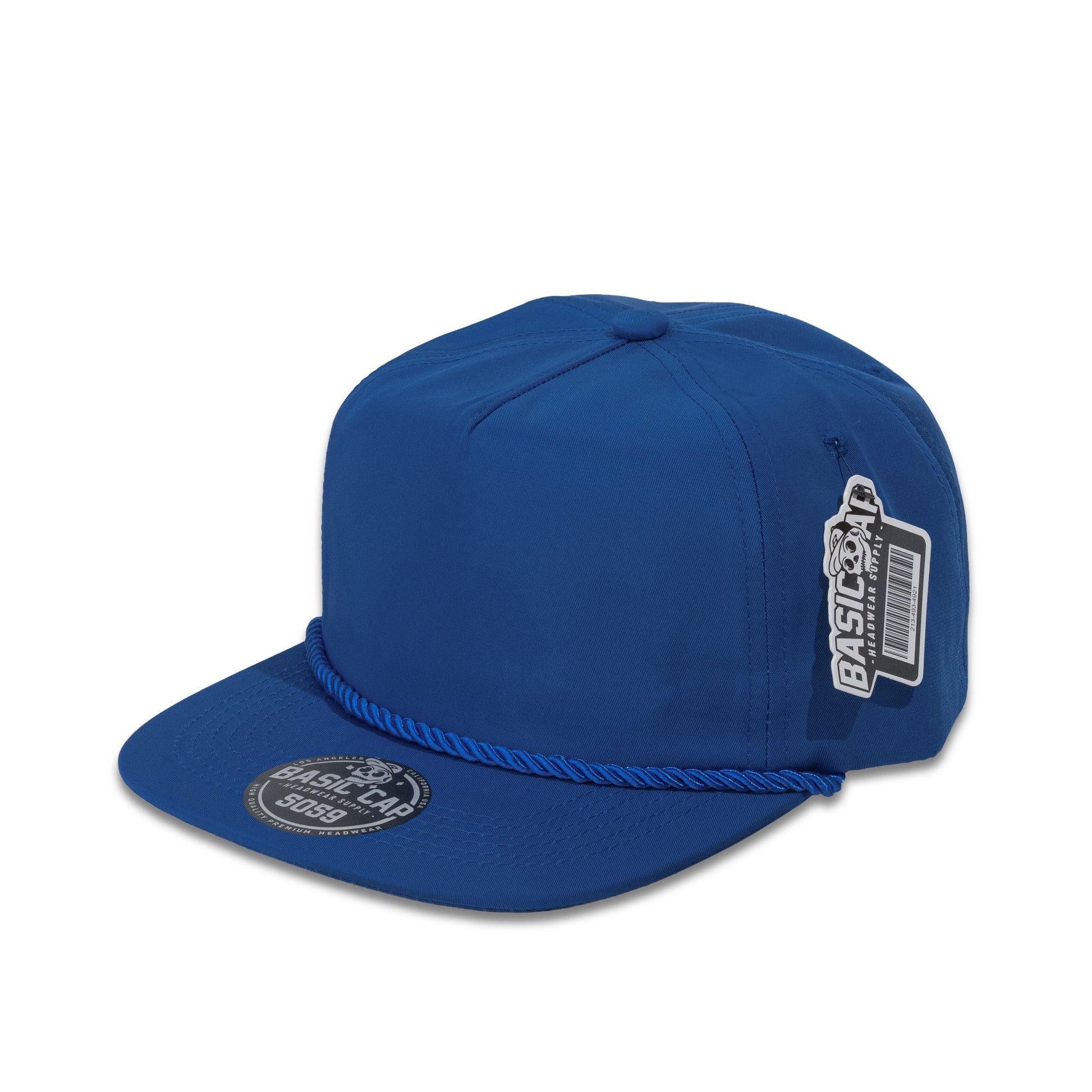 https://ik.imagekit.io/c2dr4dawp/https%3A%2F%2Fcdn.shopify.com%2Fs%2Ffiles%2F1%2F0683%2F3235%2F5887%2Ffiles%2FFront_Left_5059_Flat_Unstructured_x_Rope_Nylon_ROYAL.jpg%3Fv%3D1771869887?tr=f-jpg
