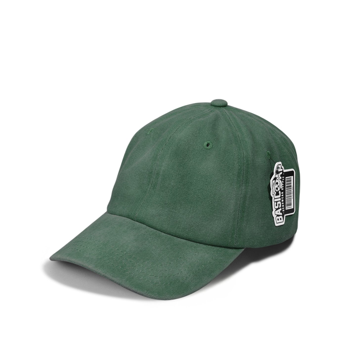 https://ik.imagekit.io/c2dr4dawp/https%3A%2F%2Fcdn.shopify.com%2Fs%2Ffiles%2F1%2F0683%2F3235%2F5887%2Ffiles%2FFront_Left_Dark_Green_Pigment_Dyed.jpg%3Fv%3D1755893879?tr=f-jpg