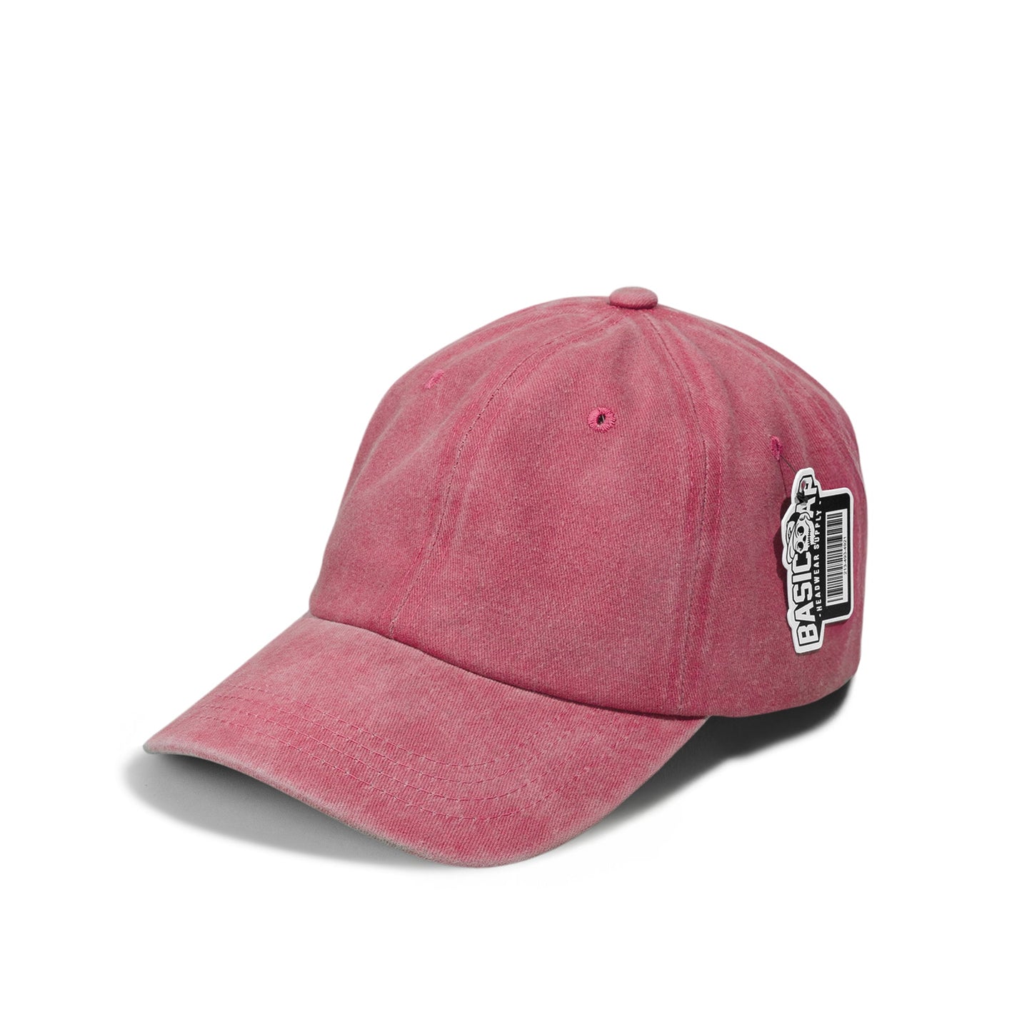 https://ik.imagekit.io/c2dr4dawp/https%3A%2F%2Fcdn.shopify.com%2Fs%2Ffiles%2F1%2F0683%2F3235%2F5887%2Ffiles%2FFront_Left_Hot_Pink_Pigment_Dyed.jpg%3Fv%3D1755892454?tr=f-jpg