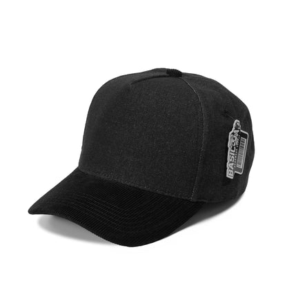 https://ik.imagekit.io/c2dr4dawp/https%3A%2F%2Fcdn.shopify.com%2Fs%2Ffiles%2F1%2F0683%2F3235%2F5887%2Ffiles%2FFront_Left_Jean_Corduroy_BLACK_BLACK.jpg%3Fv%3D1769017702?tr=f-jpg