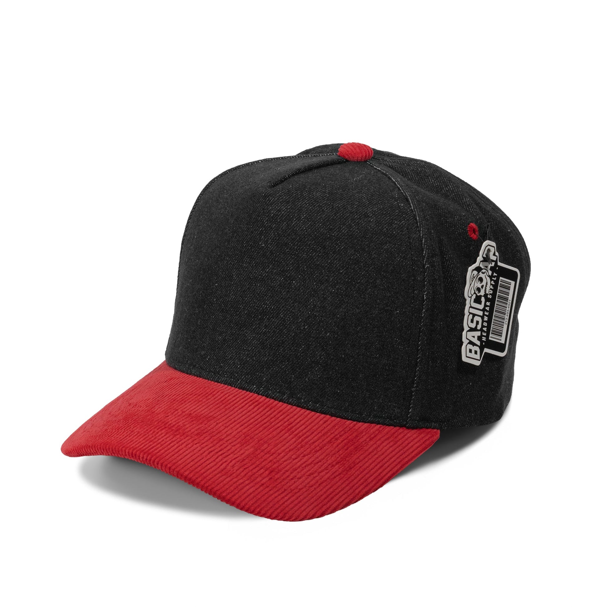 https://ik.imagekit.io/c2dr4dawp/https%3A%2F%2Fcdn.shopify.com%2Fs%2Ffiles%2F1%2F0683%2F3235%2F5887%2Ffiles%2FFront_Left_Jean_Corduroy_BLACK_RED.jpg%3Fv%3D1769018298?tr=f-jpg