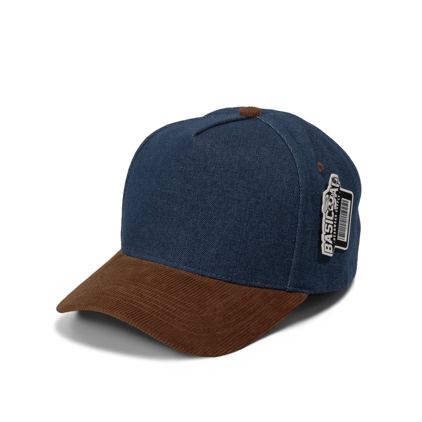 https://ik.imagekit.io/c2dr4dawp/https%3A%2F%2Fcdn.shopify.com%2Fs%2Ffiles%2F1%2F0683%2F3235%2F5887%2Ffiles%2FFront_Left_Jean_Corduroy_DB_BROWN.jpg%3Fv%3D1768938603?tr=f-jpg